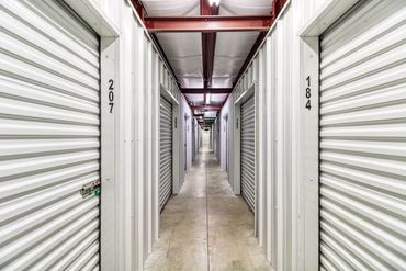 Storage Image 10