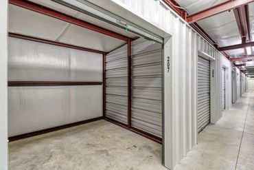 Storage Image 11