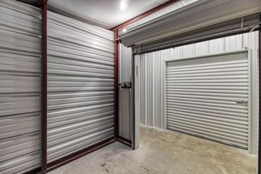Storage Image 12