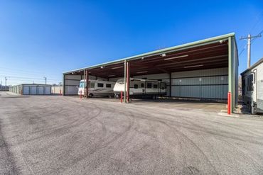 Storage Image 13