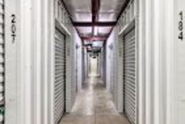 Storage Image 14
