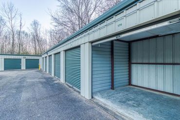 Storage Image 6