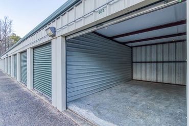 Storage Image 8