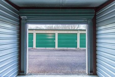 Storage Image 9