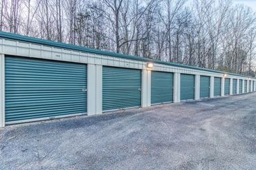 Storage Image 10