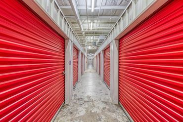Storage Image 1