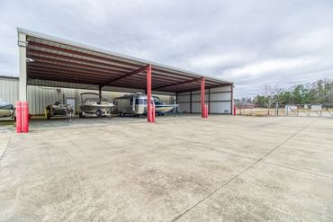 Storage Image 4