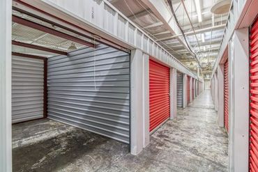 Storage Image 5