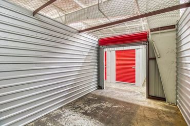 Storage Image 6