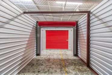 Storage Image 7