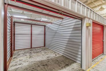 Storage Image 8