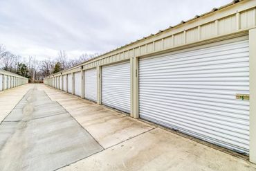 Storage Image 9