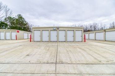 Storage Image 10