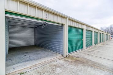 Storage Image 11