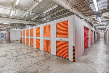 Storage Image 12