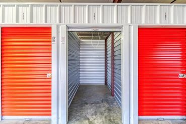 Storage Image 13