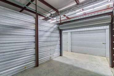 Storage Image 14