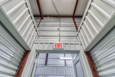 Storage Image 15