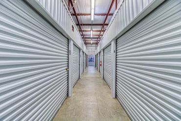 Storage Image 16