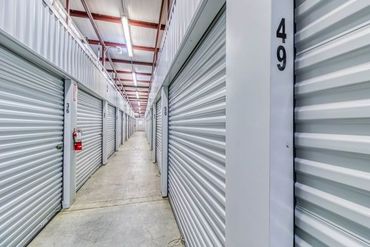 Storage Image 20