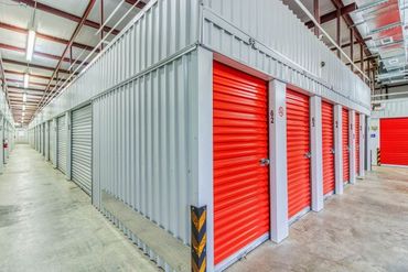 Storage Image 21