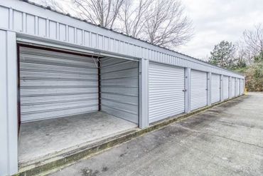 Storage Image 23