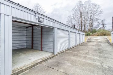 Storage Image 25