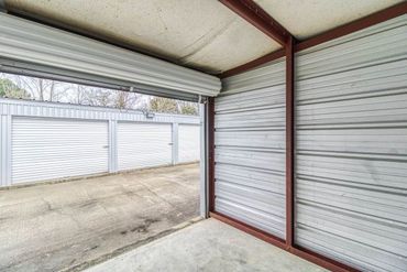 Storage Image 27