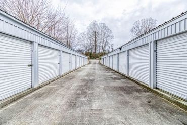 Storage Image 28