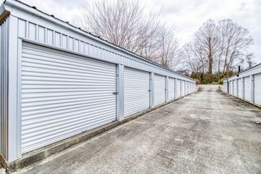 Storage Image 29