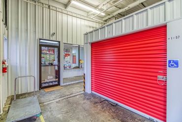Storage Image 30