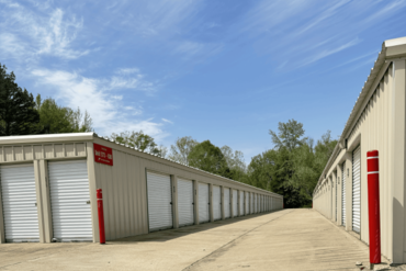 Storage Image 31