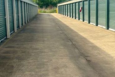 Storage Image 6