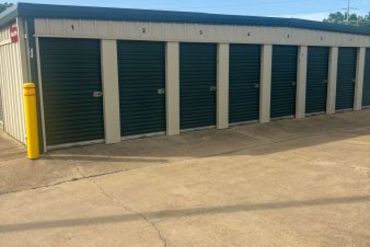 Storage Image 7