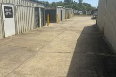 Storage Image 8