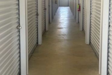 Storage Image 9