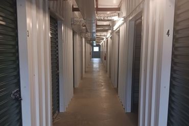 Storage Image 10
