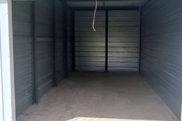 Storage Image 2