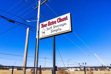 Storage Image 1
