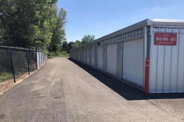 Storage Image 5