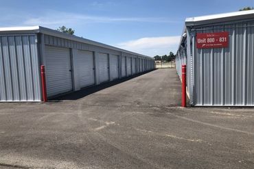 Storage Image 6