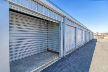 Storage Image 8