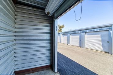 Storage Image 9