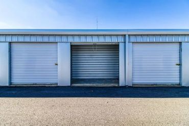 Storage Image 10