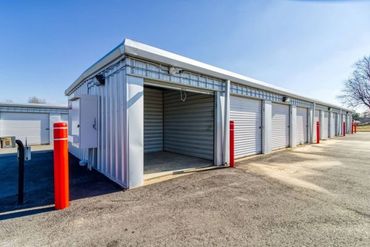 Storage Image 11