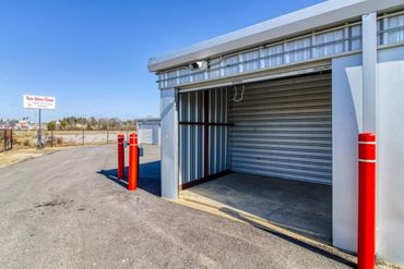 Storage Image 12