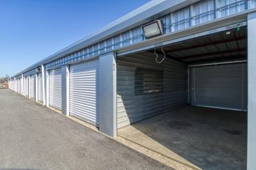 Storage Image 14