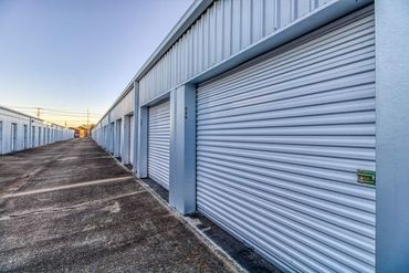 Storage Image 6