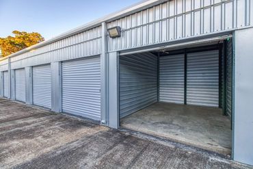 Storage Image 7