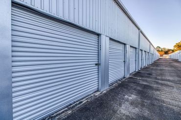 Storage Image 8